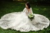 Букет невесты - фото 7330